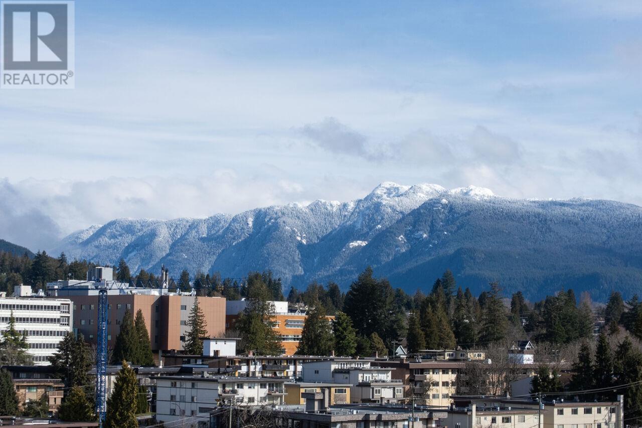 1403 140 E Keith Road, North Vancouver, British Columbia  V7L 4M9 - Photo 24 - R2978324