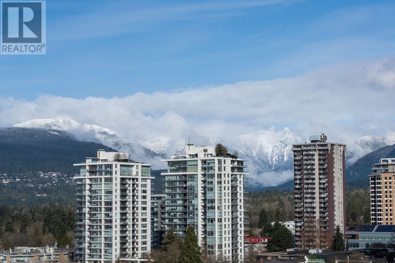 1403 140 E Keith Road, North Vancouver, British Columbia  V7L 4M9 - Photo 26 - R2978324