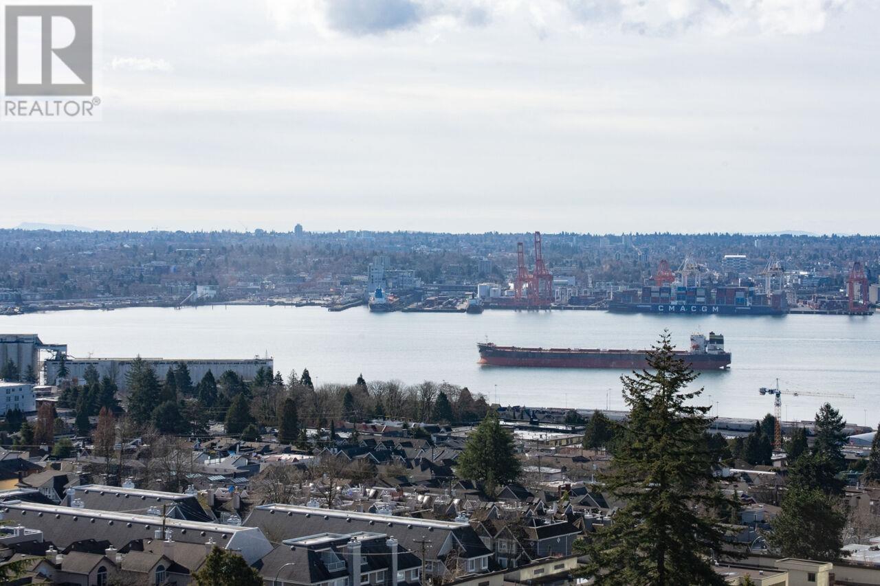 1403 140 E Keith Road, North Vancouver, British Columbia  V7L 4M9 - Photo 28 - R2978324