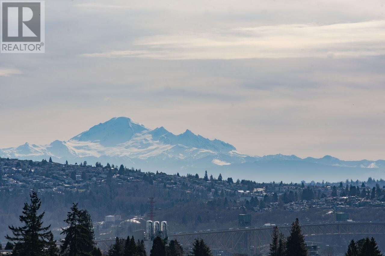 1403 140 E Keith Road, North Vancouver, British Columbia  V7L 4M9 - Photo 29 - R2978324