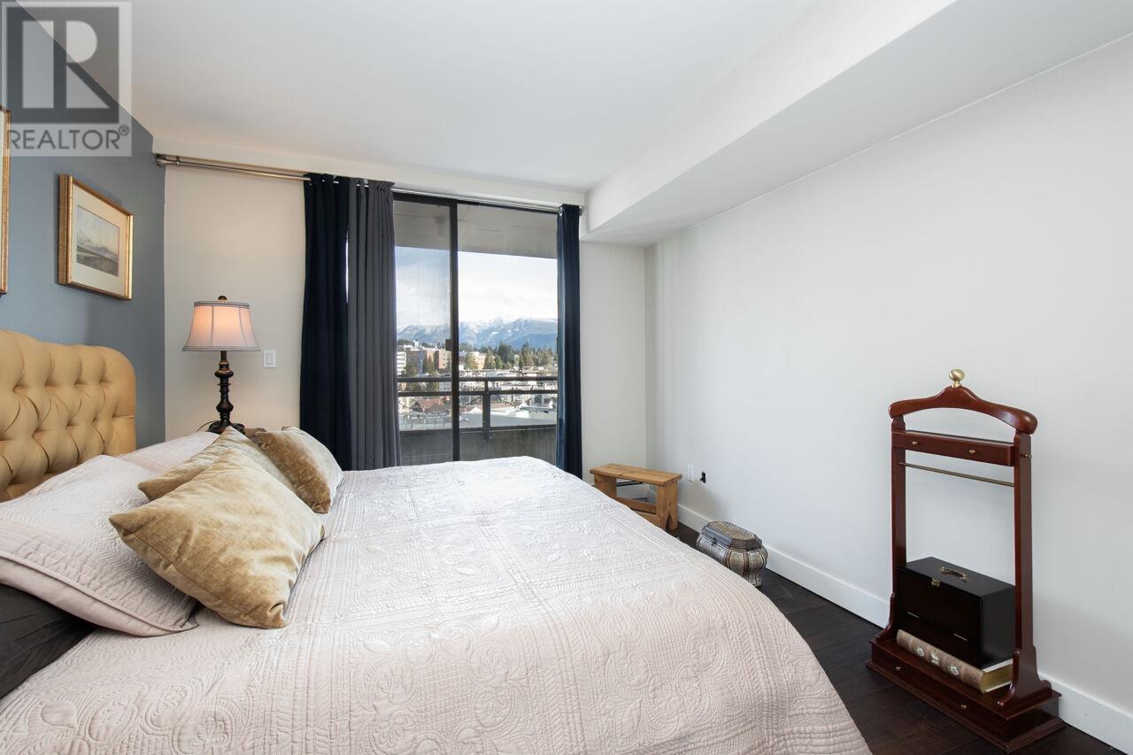 1403 140 E Keith Road, North Vancouver, British Columbia  V7L 4M9 - Photo 31 - R2978324
