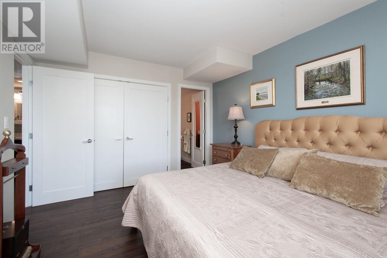 1403 140 E Keith Road, North Vancouver, British Columbia  V7L 4M9 - Photo 32 - R2978324