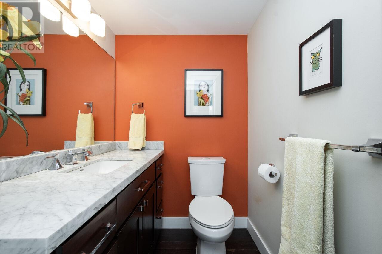 1403 140 E Keith Road, North Vancouver, British Columbia  V7L 4M9 - Photo 33 - R2978324