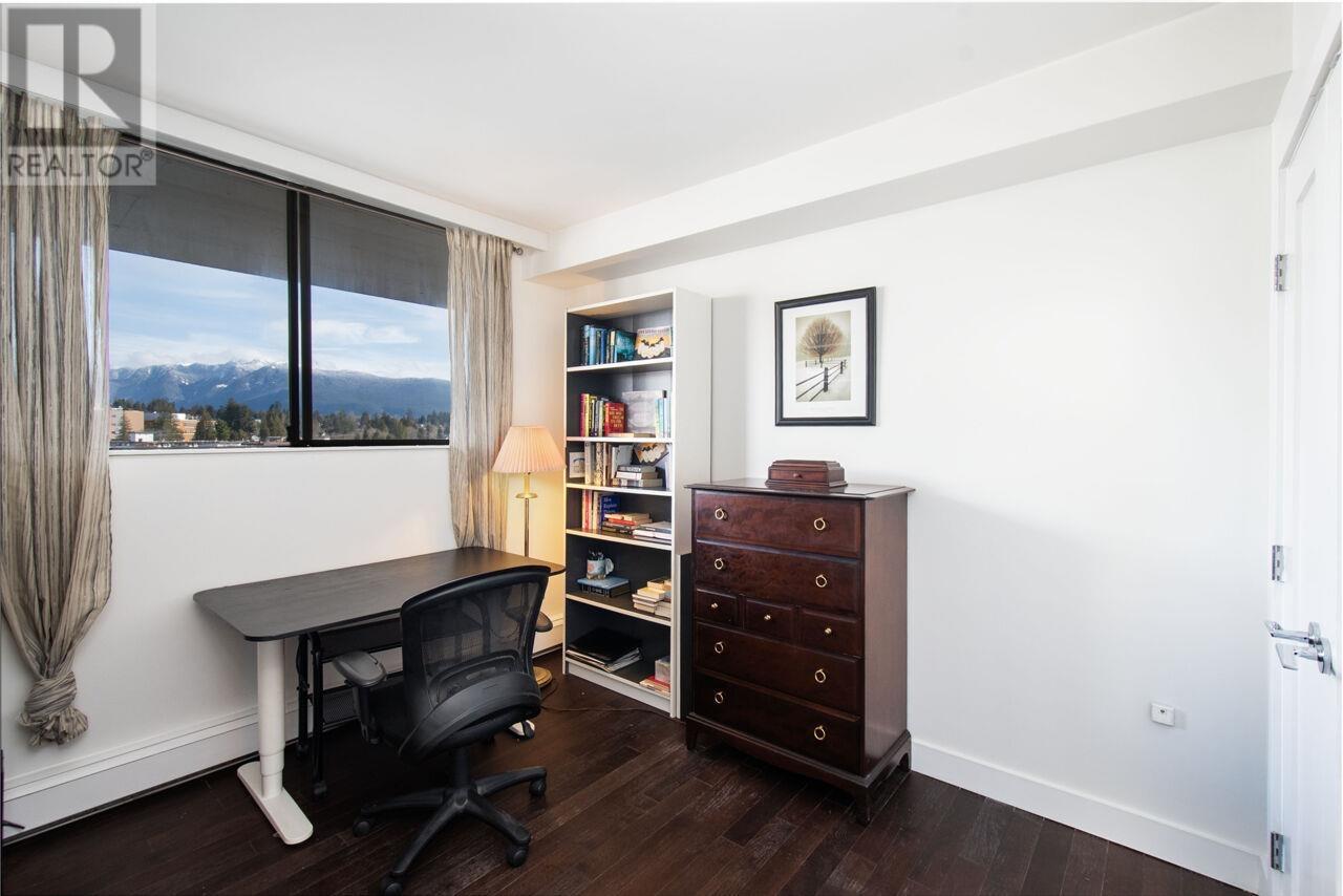 1403 140 E Keith Road, North Vancouver, British Columbia  V7L 4M9 - Photo 34 - R2978324