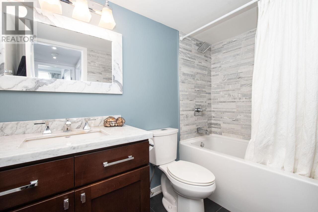 1403 140 E Keith Road, North Vancouver, British Columbia  V7L 4M9 - Photo 35 - R2978324