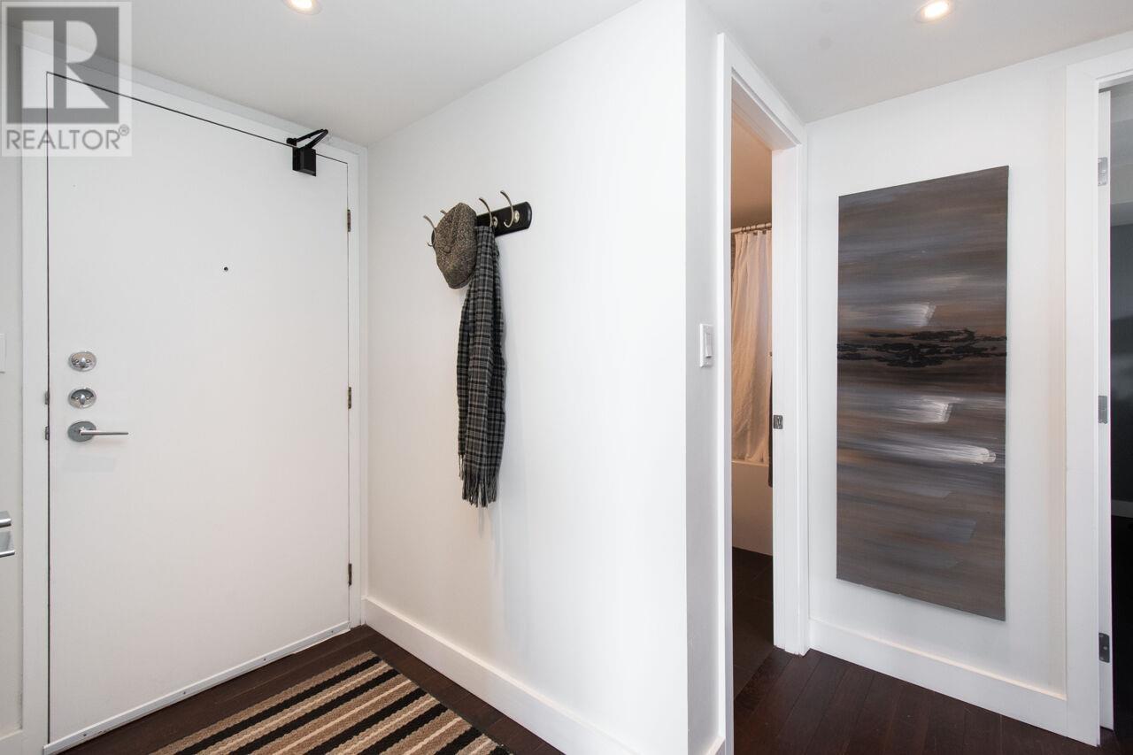 1403 140 E Keith Road, North Vancouver, British Columbia  V7L 4M9 - Photo 36 - R2978324