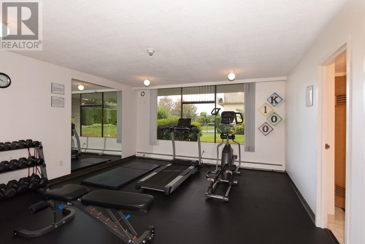 1403 140 E Keith Road, North Vancouver, British Columbia  V7L 4M9 - Photo 39 - R2978324