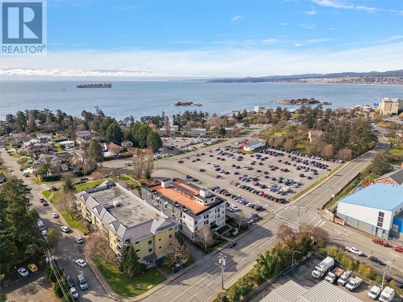 414 1405 Esquimalt Rd, esquimalt, British Columbia