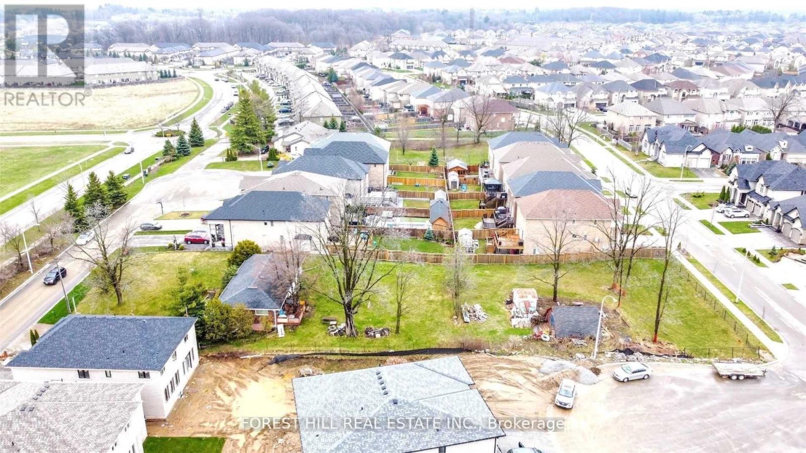 237 Springbrook Avenue, Hamilton (Ancaster), Ontario  L9G 3K9 - Photo 10 - X12022937