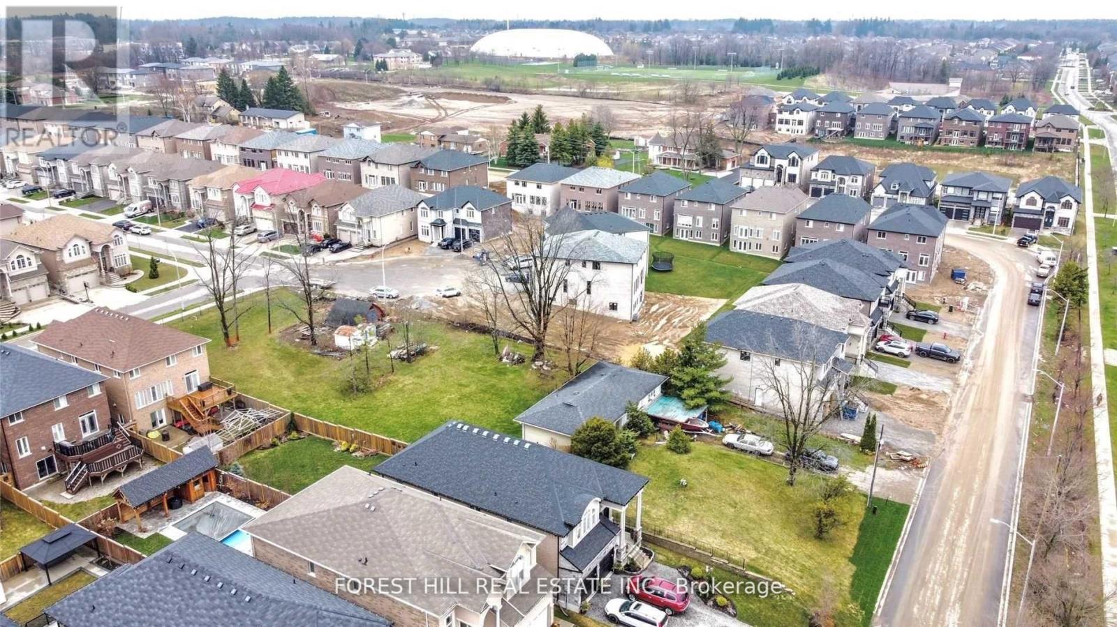 237 Springbrook Avenue, Hamilton (Ancaster), Ontario  L9G 3K9 - Photo 5 - X12022937