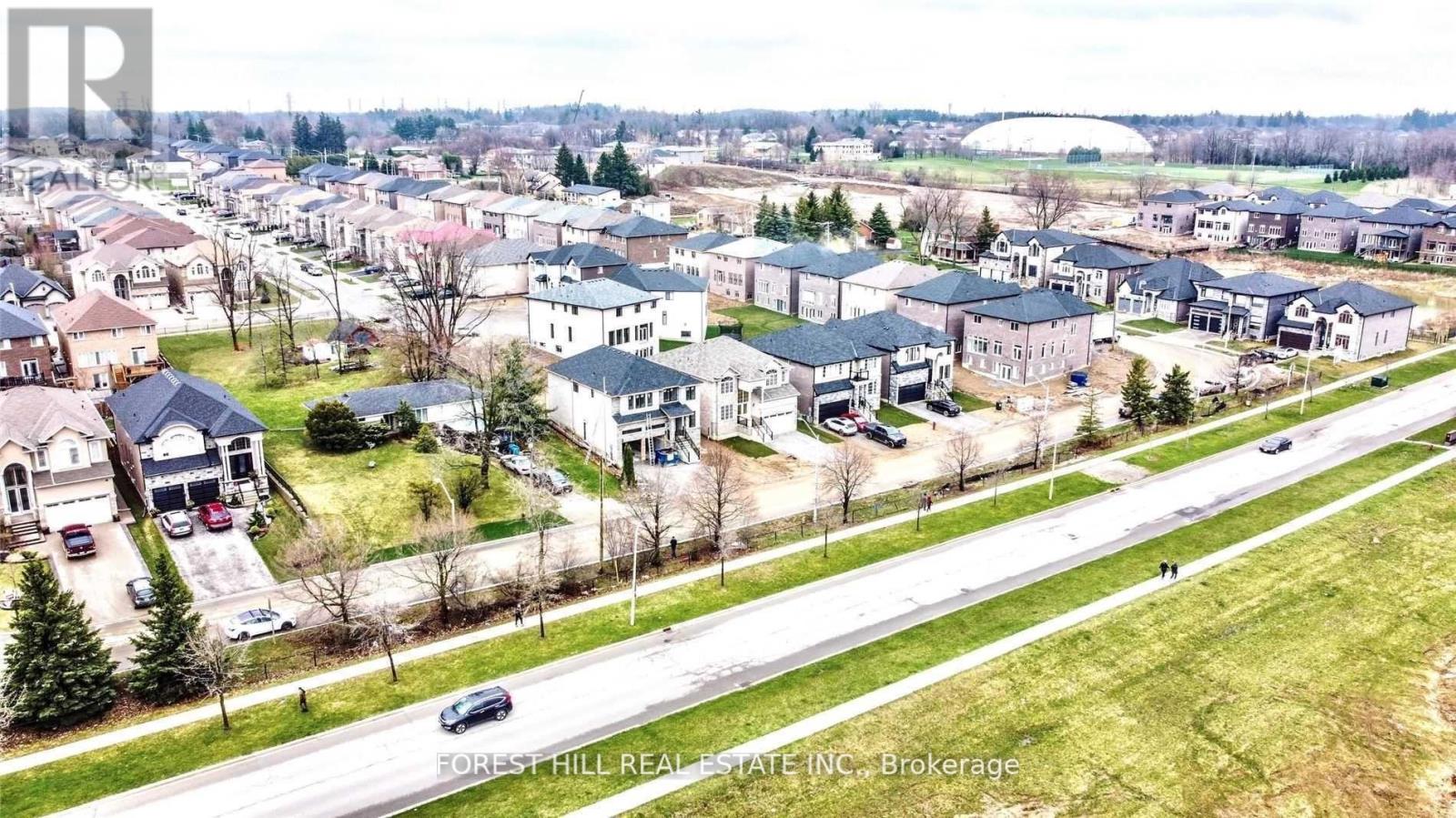 237 Springbrook Avenue, Hamilton (Ancaster), Ontario  L9G 3K9 - Photo 6 - X12022937
