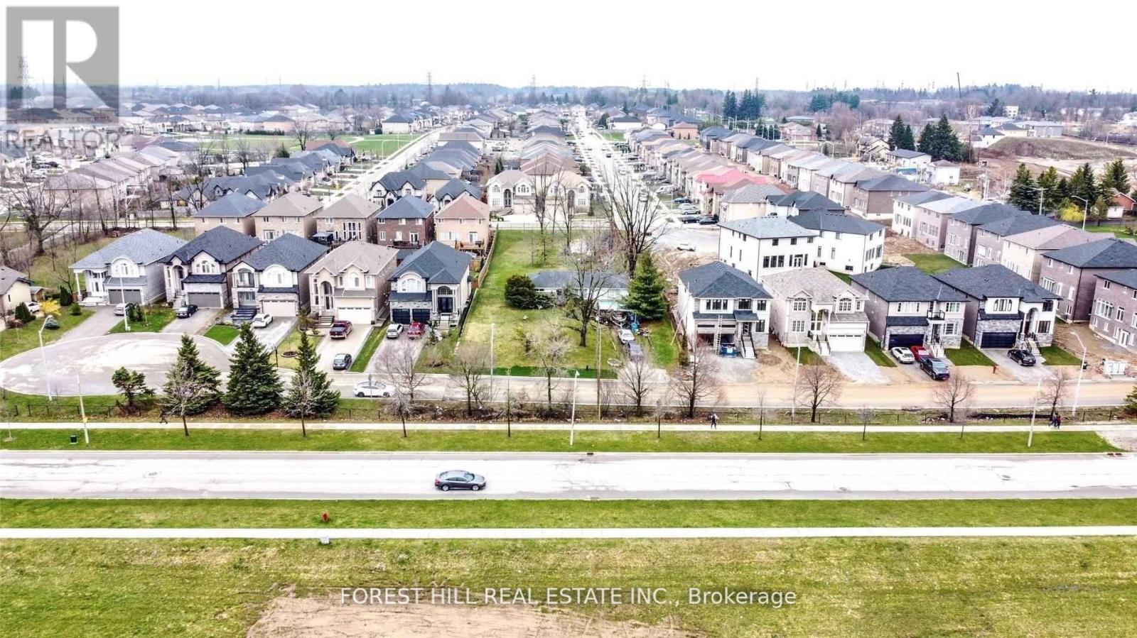 237 Springbrook Avenue, Hamilton (Ancaster), Ontario  L9G 3K9 - Photo 8 - X12022937