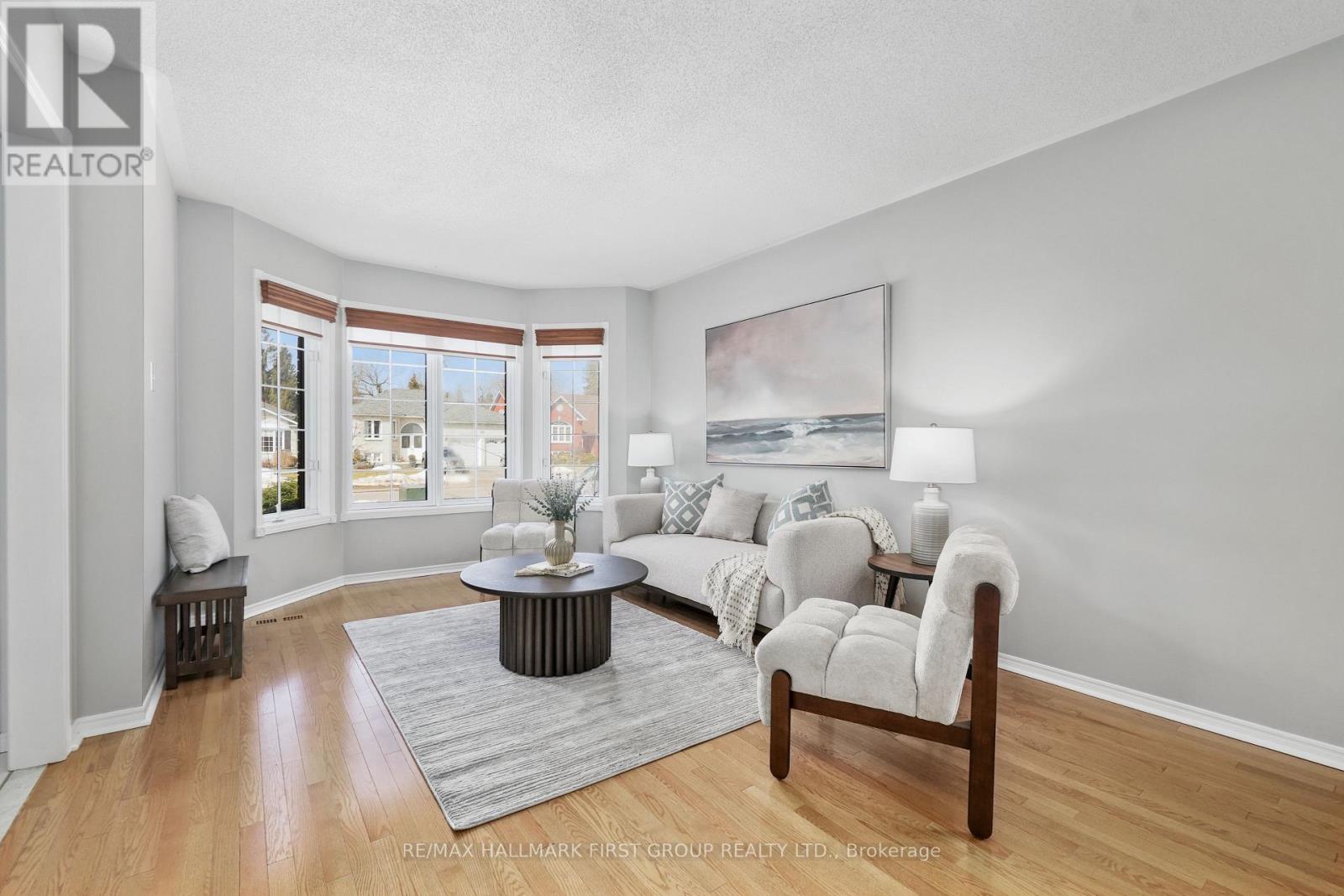 Property at 227 HUYCKE STREET image 5