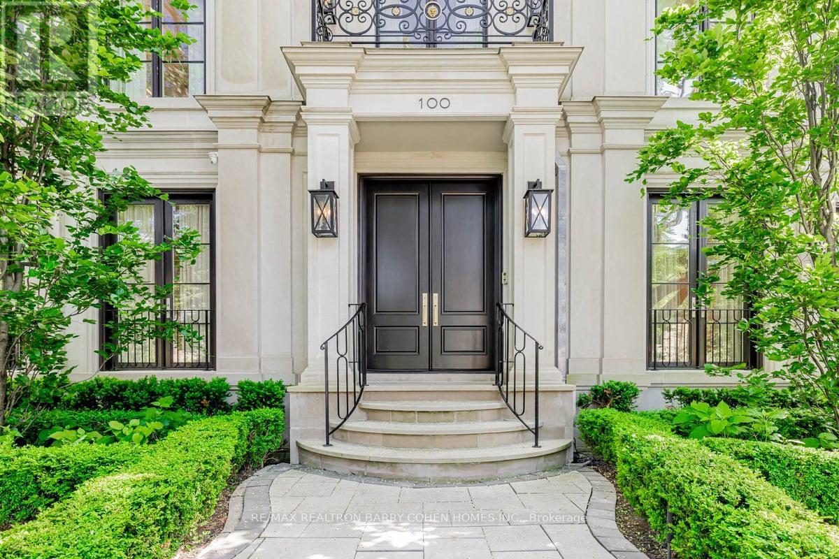 Property at 100 ARDWOLD GATE image 2