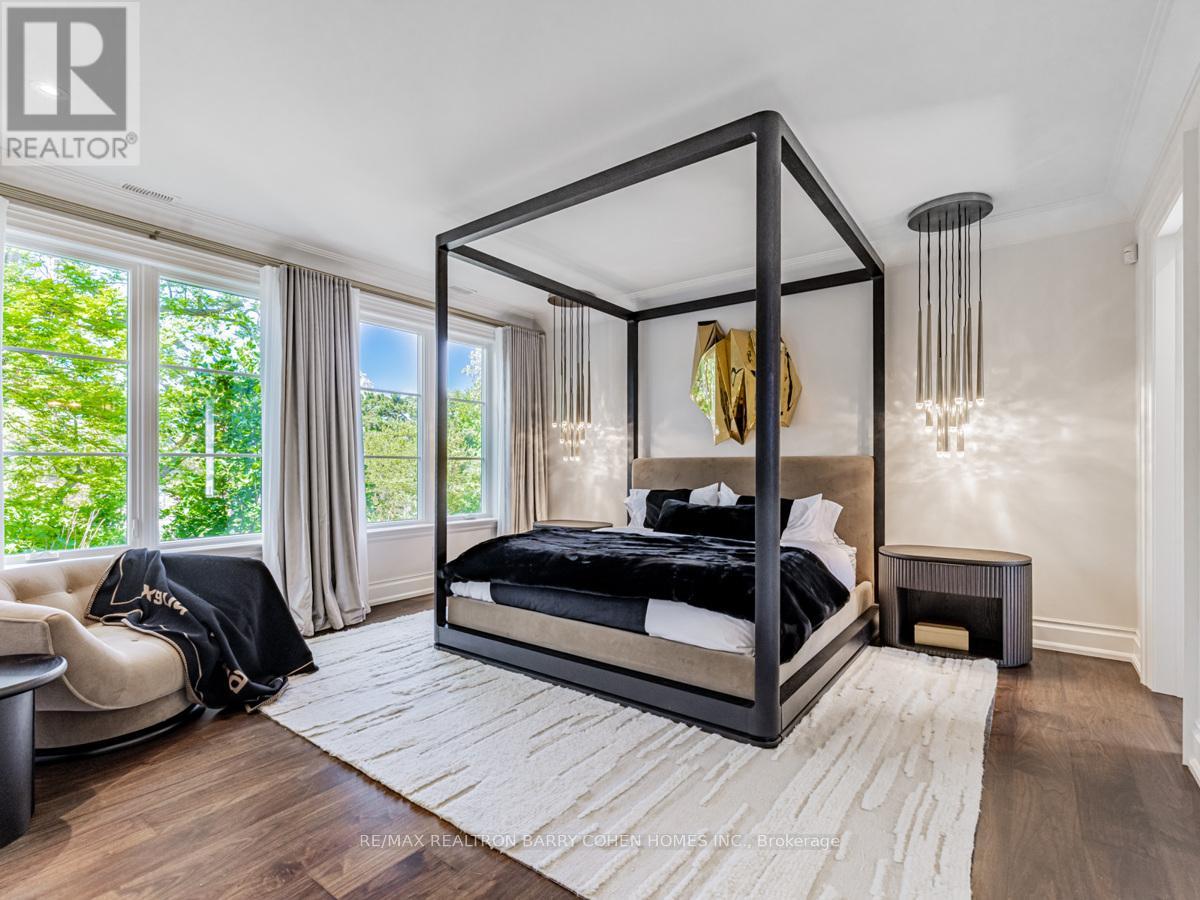 100 Ardwold Gate, Toronto, Ontario  M5R 2W2 - Photo 28 - C12022822