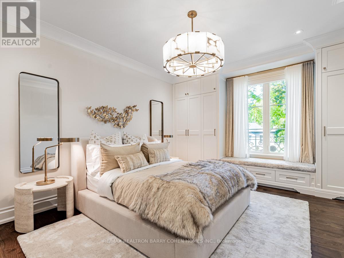 100 Ardwold Gate, Toronto, Ontario  M5R 2W2 - Photo 30 - C12022822