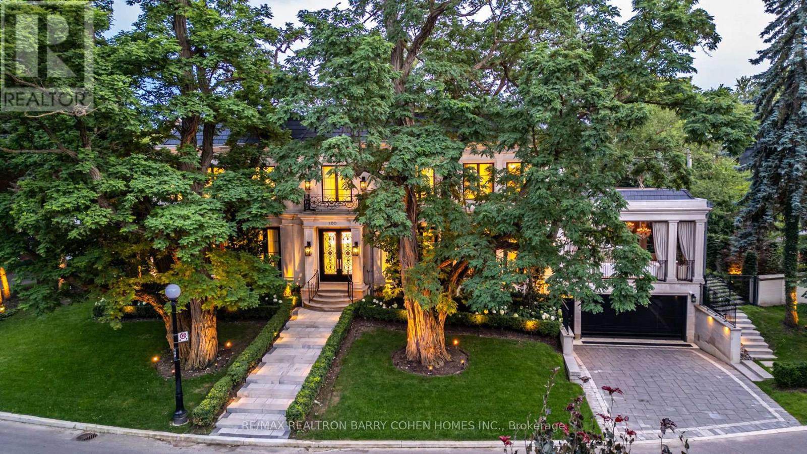 Property at 100 ARDWOLD GATE image 5