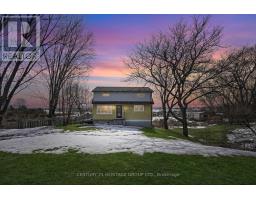 963 CANAL ROAD, Bradford West Gwillimbury, Ontario