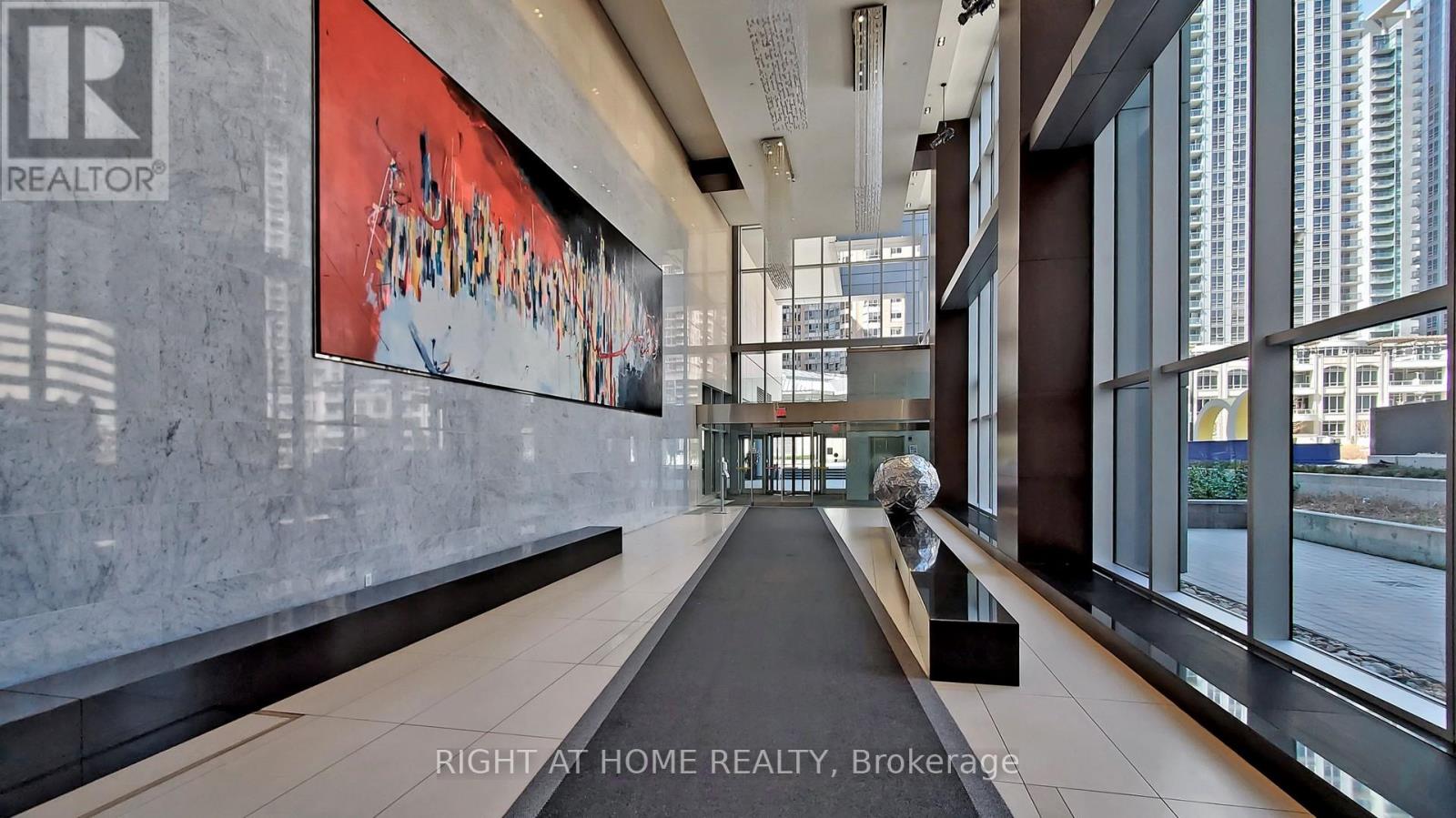 7405 C - 388 Yonge Street, Toronto, Ontario  M5B 0A4 - Photo 15 - C12023027