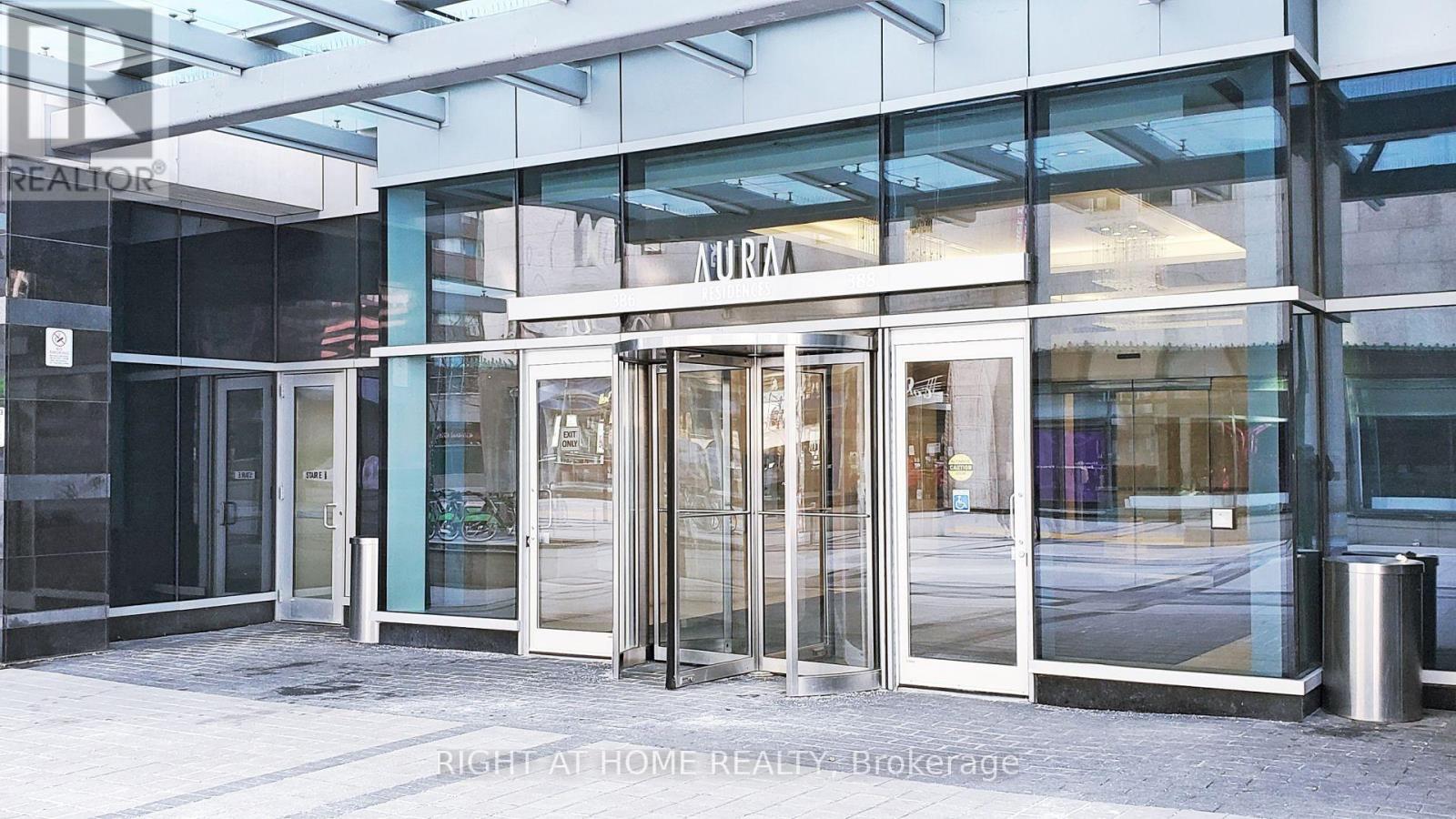 7405 C - 388 Yonge Street, Toronto, Ontario  M5B 0A4 - Photo 20 - C12023027