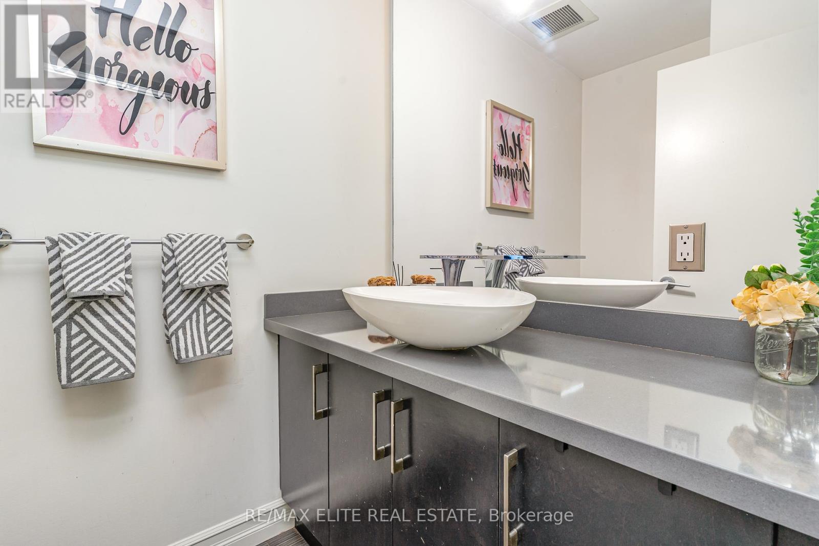 412 - 201 Carlaw Avenue E, Toronto, Ontario  M4M 2S3 - Photo 19 - E12017927