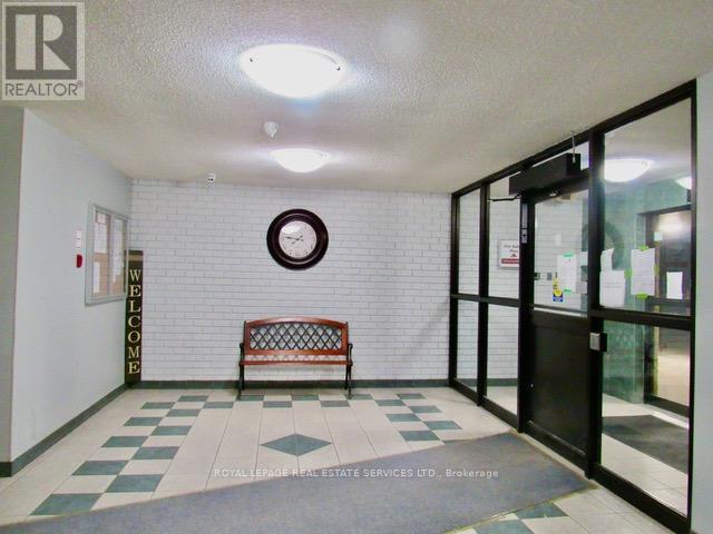 Property at 309 - 936 GLEN STREET S image 1