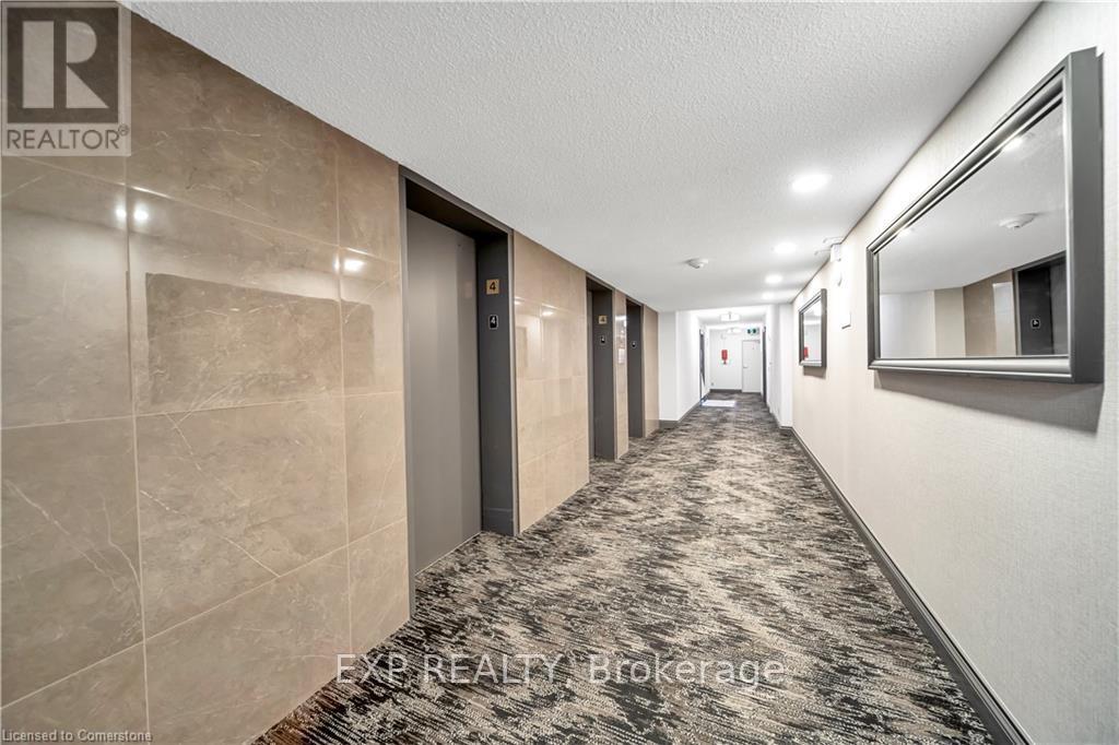 Property at 404 - 81 CHURCH STREET image 3
