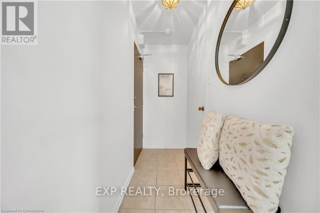 Property at 404 - 81 CHURCH STREET image 5