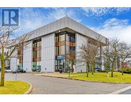 208 - 500 HIGHWAY 7 E, Richmond Hill, Ontario