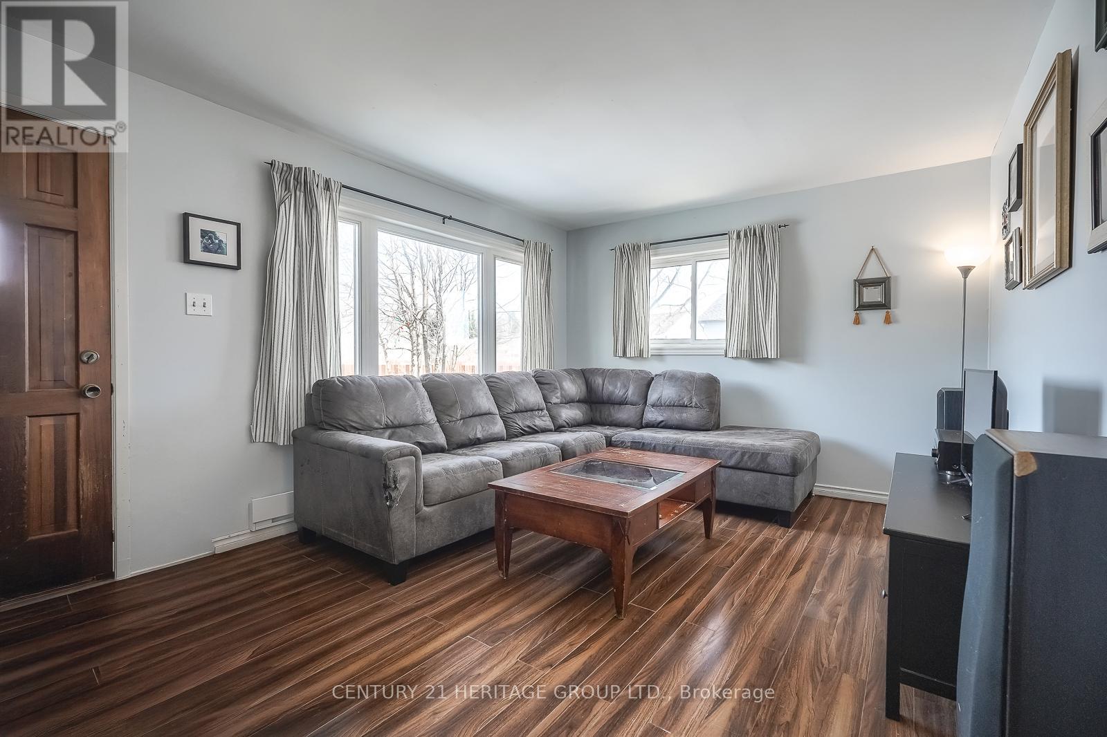 963 Canal Road, Bradford West Gwillimbury, Ontario  L3Z 2A6 - Photo 12 - N12022832