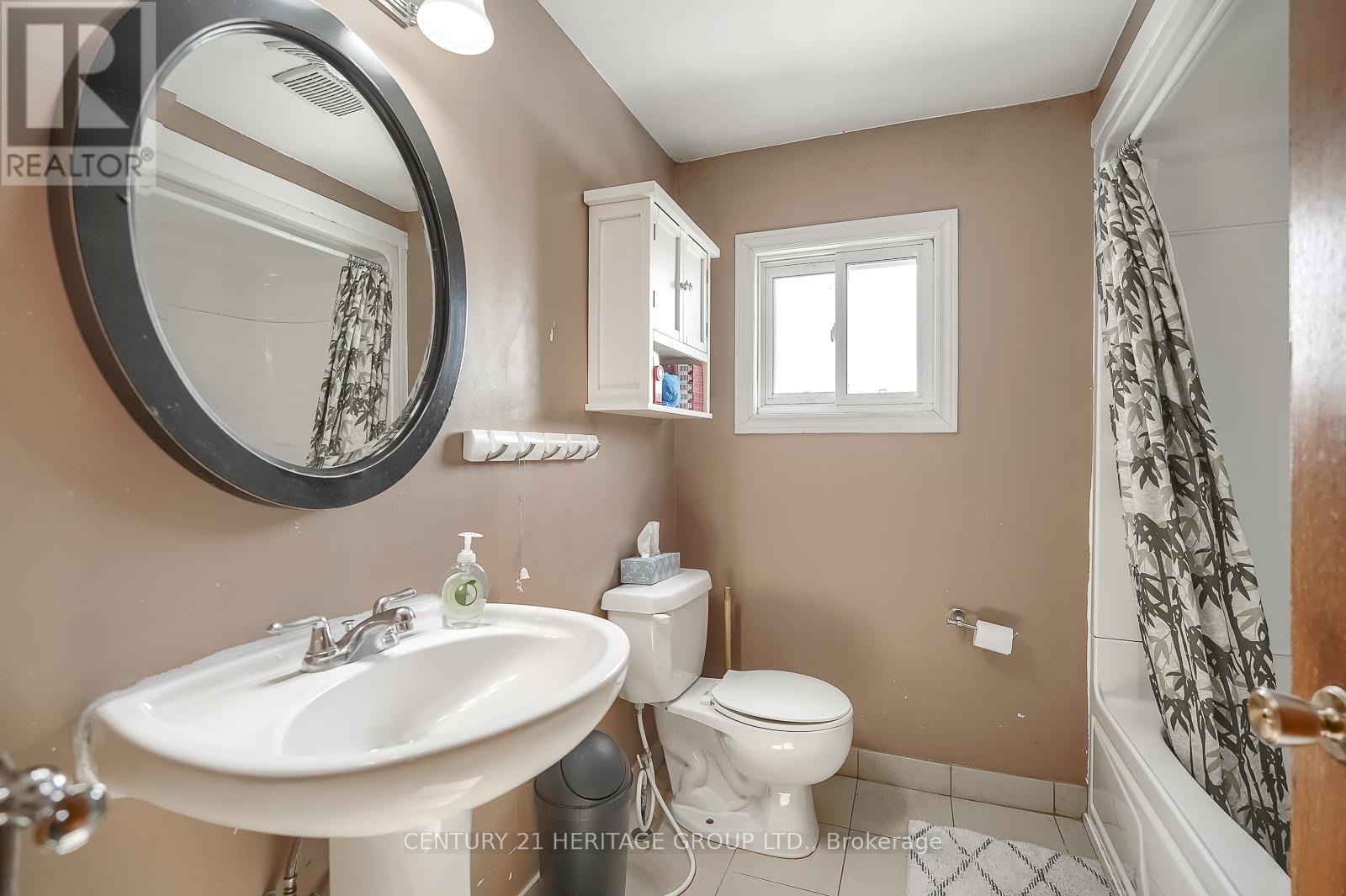 963 Canal Road, Bradford West Gwillimbury, Ontario  L3Z 2A6 - Photo 33 - N12022832