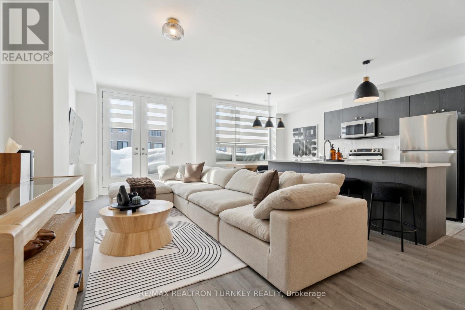 Property at 28 SPRY LANE image 4