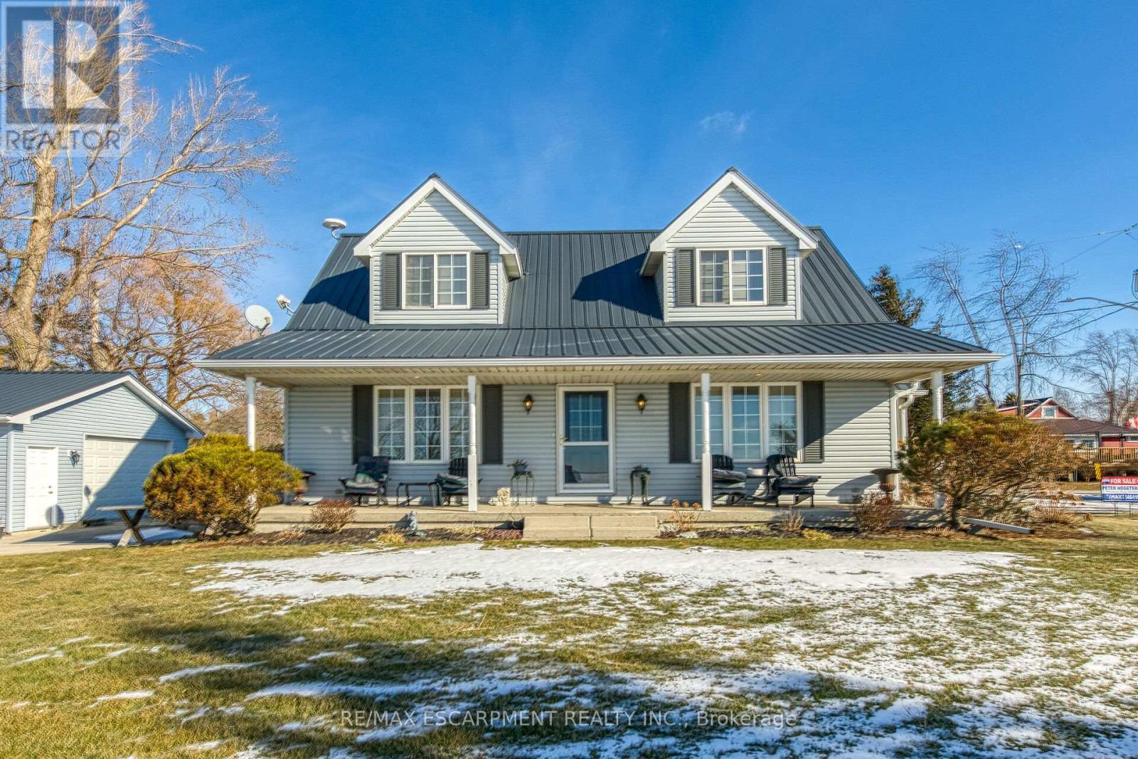 Property at 755 SOUTH COAST DRIVE image 2