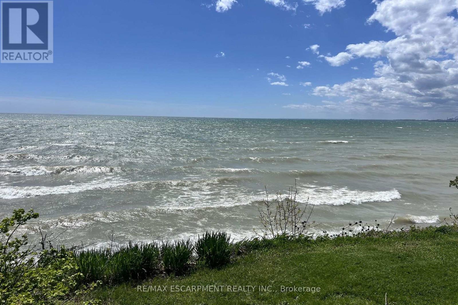Property at 755 SOUTH COAST DRIVE image 4