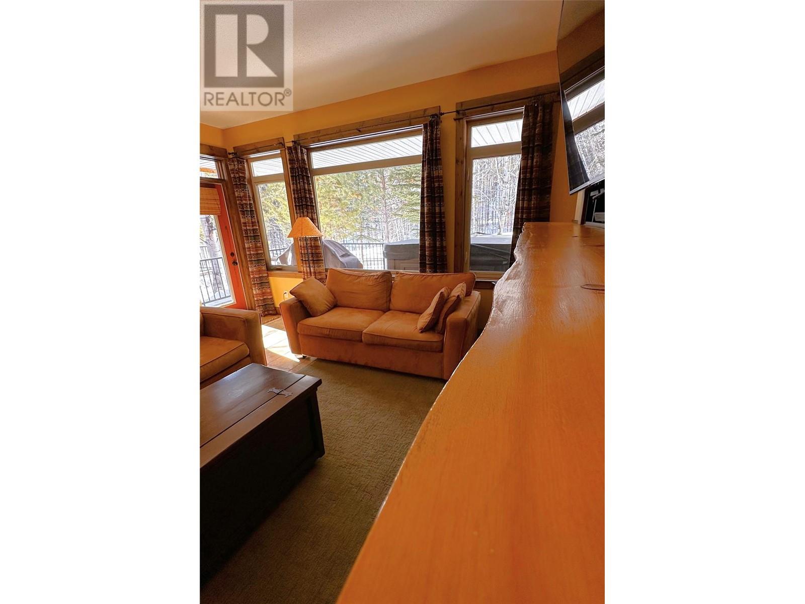 1351 Gerry Sorensen Way Unit# M4-D, Kimberley, British Columbia  V1A 2Y6 - Photo 11 - 10339021