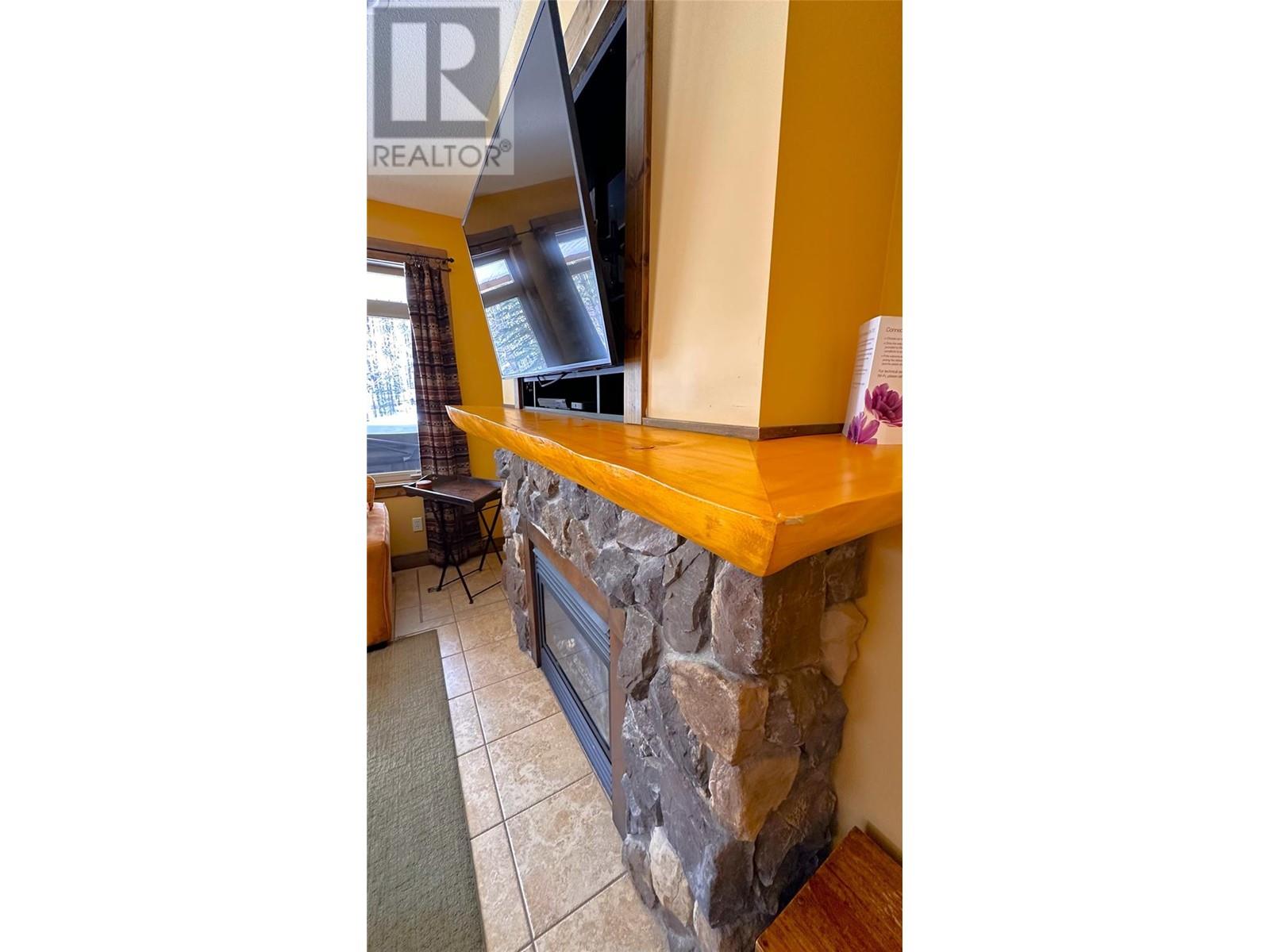 1351 Gerry Sorensen Way Unit# M4-D, Kimberley, British Columbia  V1A 2Y6 - Photo 12 - 10339021