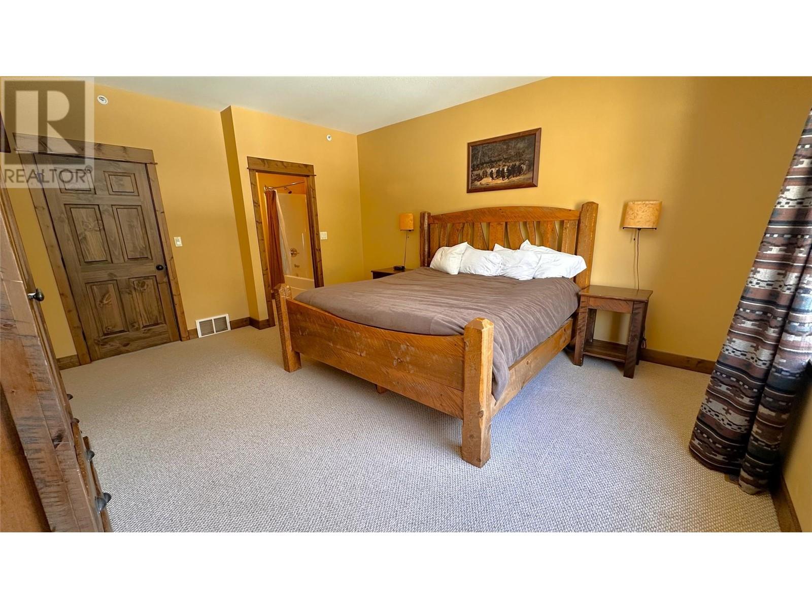 1351 Gerry Sorensen Way Unit# M4-D, Kimberley, British Columbia  V1A 2Y6 - Photo 14 - 10339021