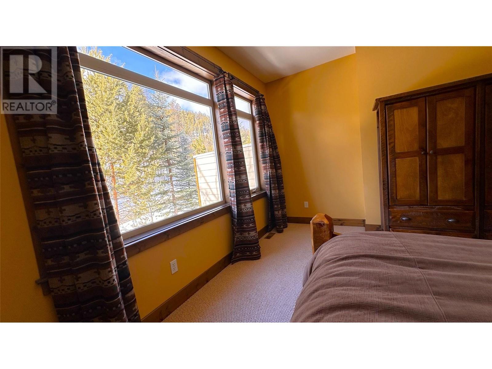 1351 Gerry Sorensen Way Unit# M4-D, Kimberley, British Columbia  V1A 2Y6 - Photo 15 - 10339021