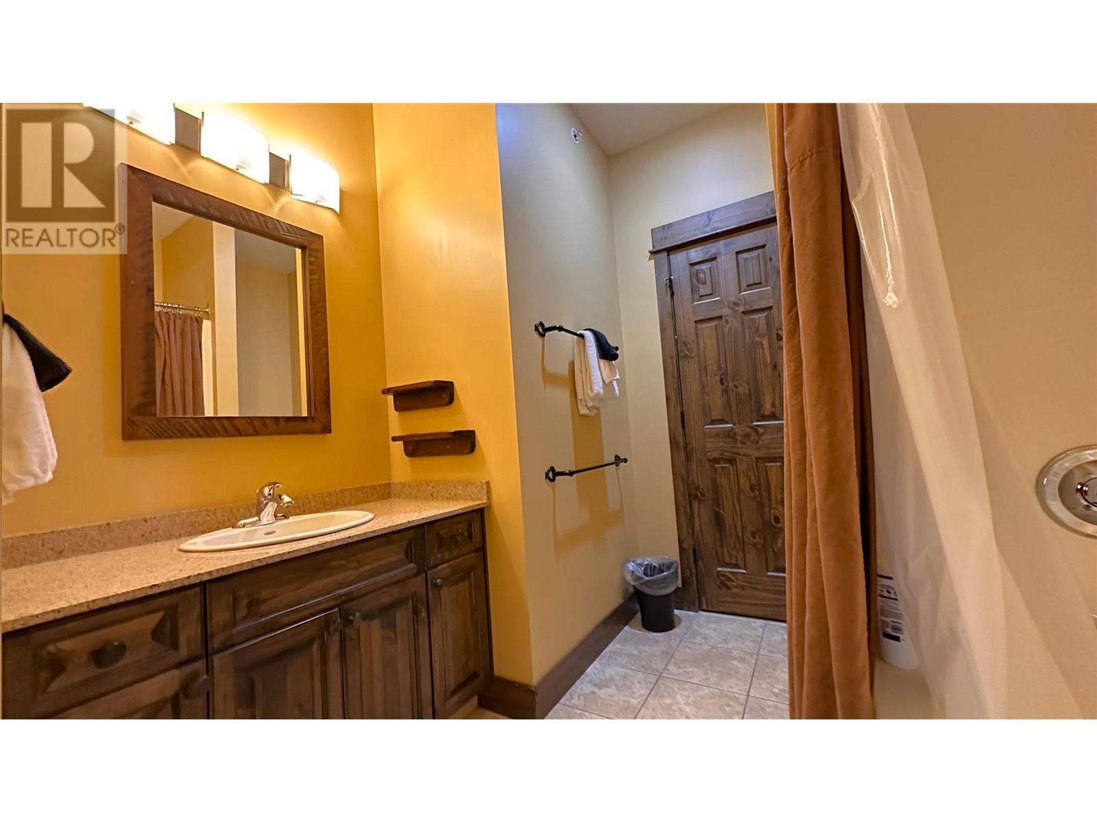 1351 Gerry Sorensen Way Unit# M4-D, Kimberley, British Columbia  V1A 2Y6 - Photo 16 - 10339021