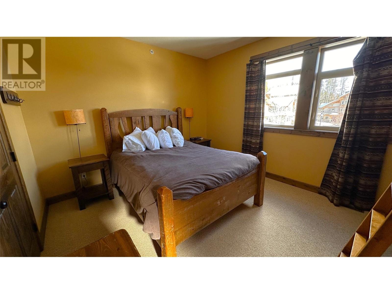 1351 Gerry Sorensen Way Unit# M4-D, Kimberley, British Columbia  V1A 2Y6 - Photo 18 - 10339021