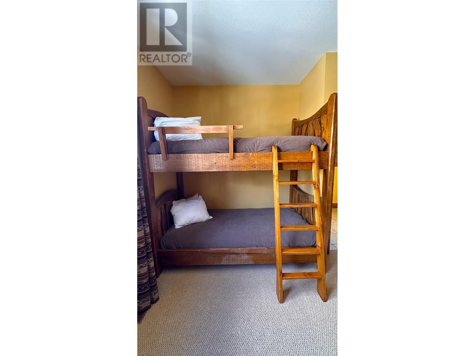 1351 Gerry Sorensen Way Unit# M4-D, Kimberley, British Columbia  V1A 2Y6 - Photo 19 - 10339021