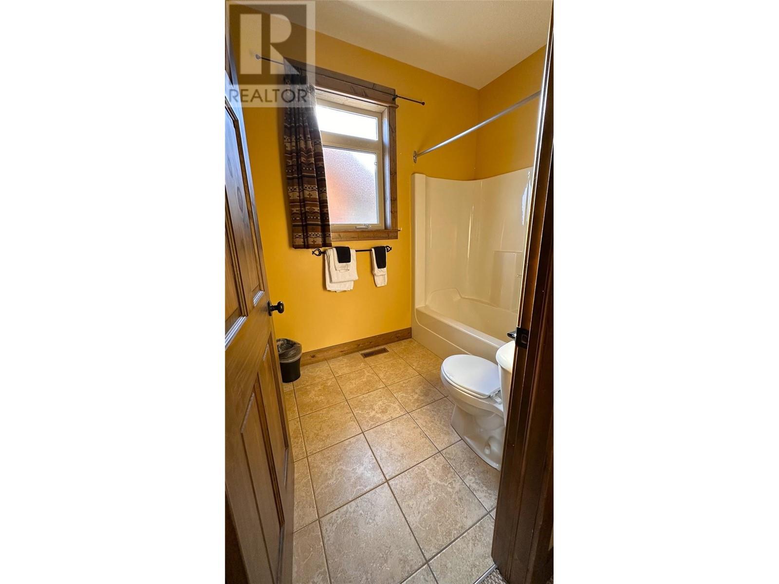1351 Gerry Sorensen Way Unit# M4-D, Kimberley, British Columbia  V1A 2Y6 - Photo 20 - 10339021