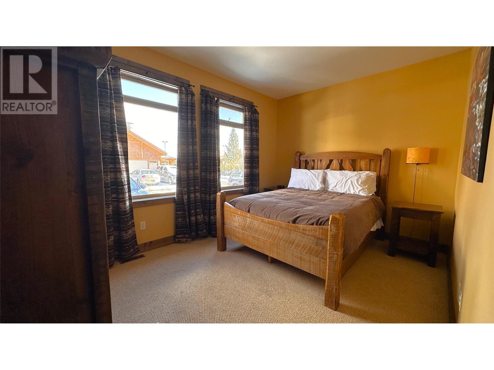 1351 Gerry Sorensen Way Unit# M4-D, Kimberley, British Columbia  V1A 2Y6 - Photo 22 - 10339021