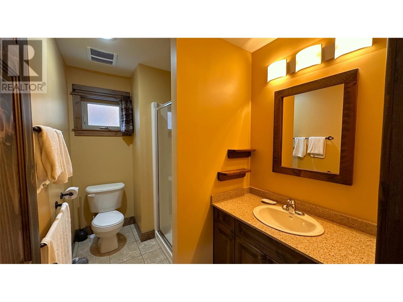 1351 Gerry Sorensen Way Unit# M4-D, Kimberley, British Columbia  V1A 2Y6 - Photo 23 - 10339021
