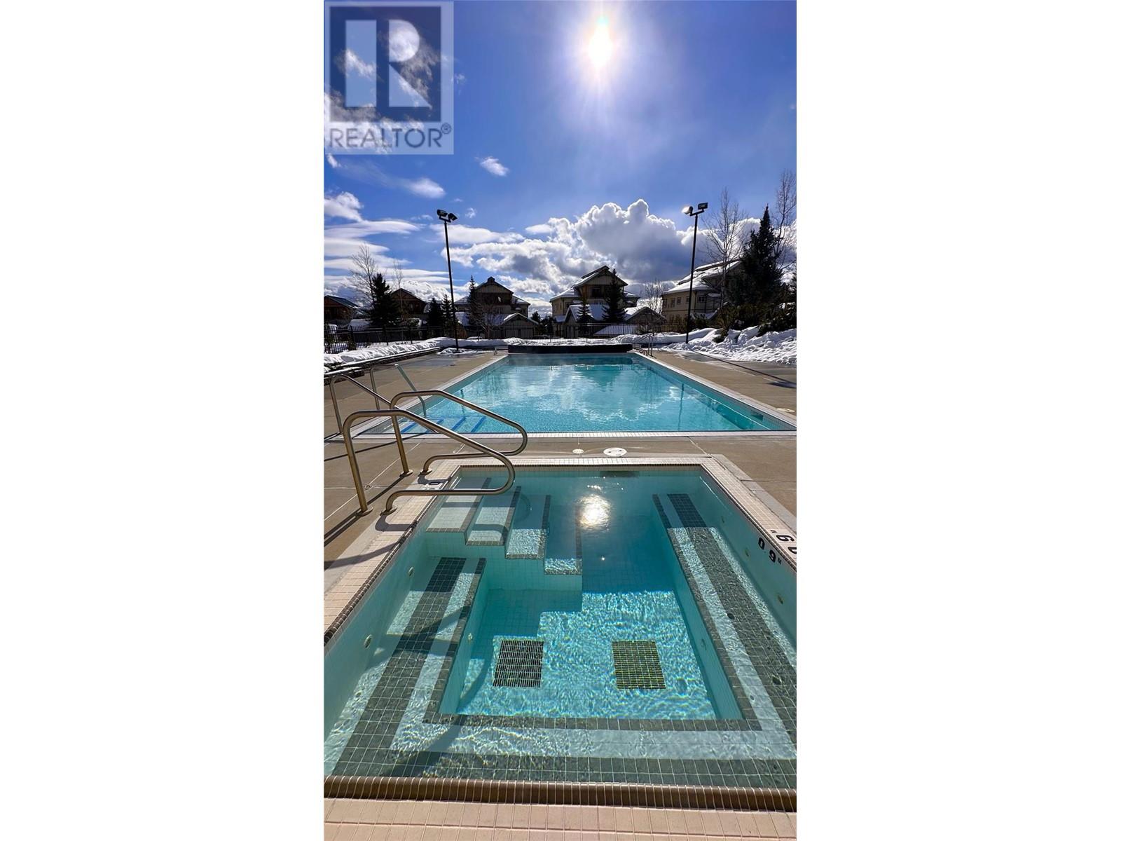 1351 Gerry Sorensen Way Unit# M4-D, Kimberley, British Columbia  V1A 2Y6 - Photo 25 - 10339021