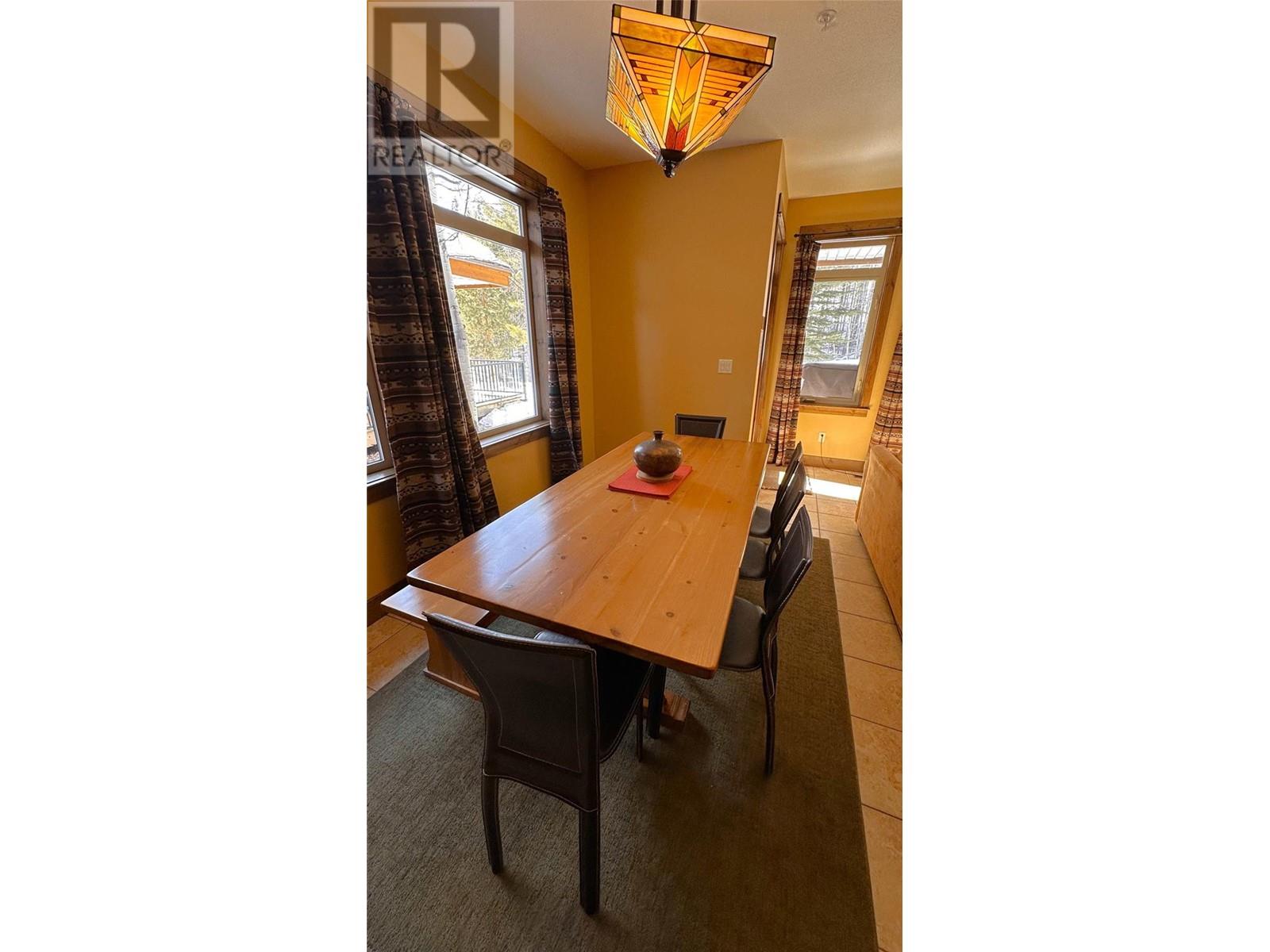 1351 Gerry Sorensen Way Unit# M4-D, Kimberley, British Columbia  V1A 2Y6 - Photo 7 - 10339021