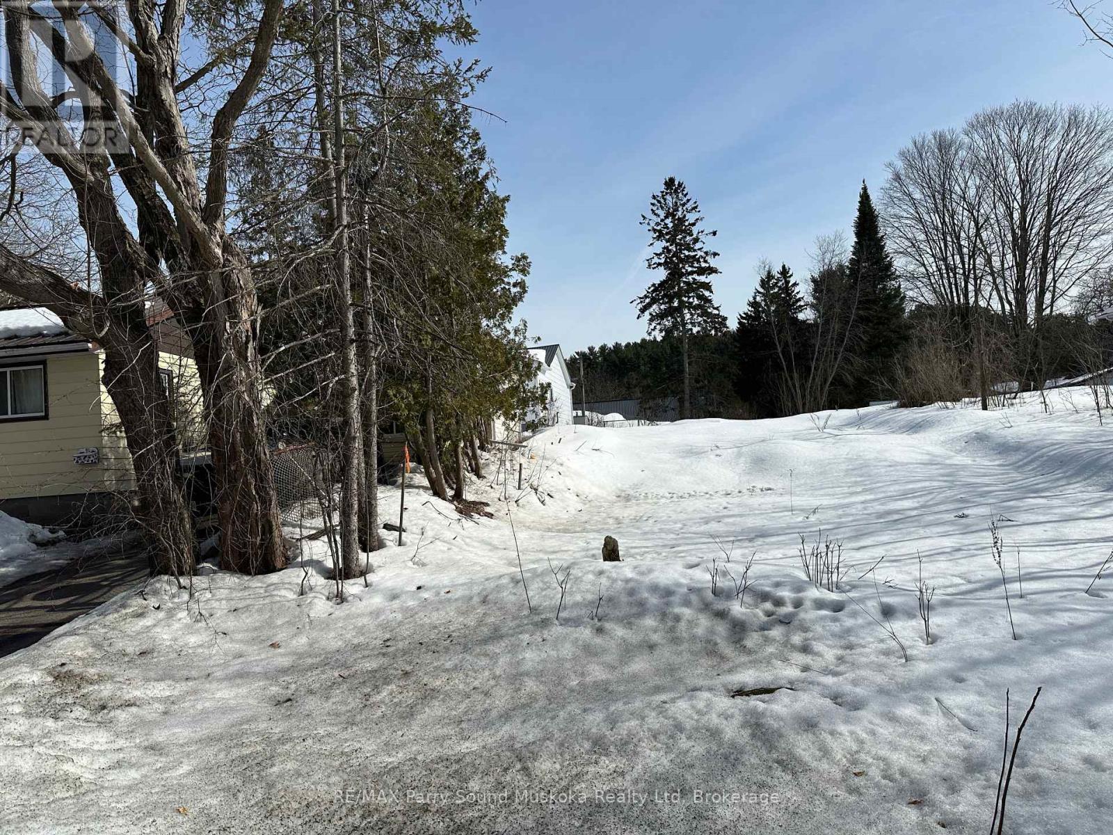 11 A Addie Street, Parry Sound, Ontario  P2A 2J9 - Photo 5 - X12023135