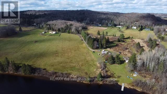 1088 North Mary Lake Road, Huntsville, Ontario  P1H 2J3 - Photo 5 - X12023136