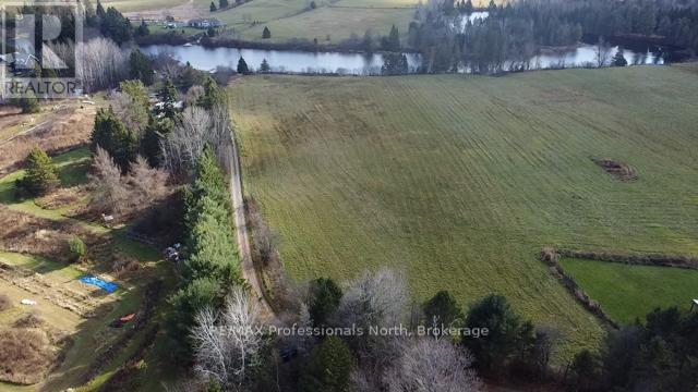 1088 North Mary Lake Road, Huntsville, Ontario  P1H 2J3 - Photo 6 - X12023136
