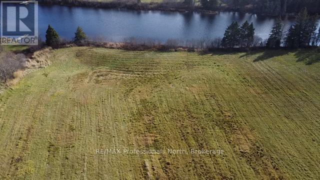 1088 North Mary Lake Road, Huntsville, Ontario  P1H 2J3 - Photo 8 - X12023136